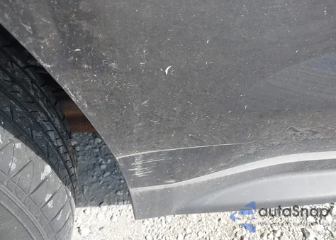 2014 Chevrolet Equinox 2Lt z USA, uszkodzony, nr VIN 1GNALCEK7EZ128060